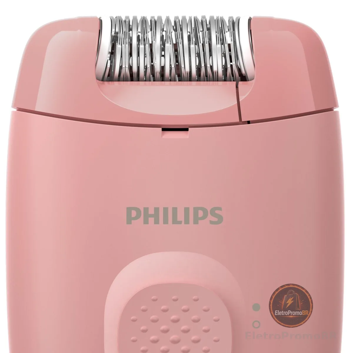Philips Depilador Feminino Elétrico Série 2000