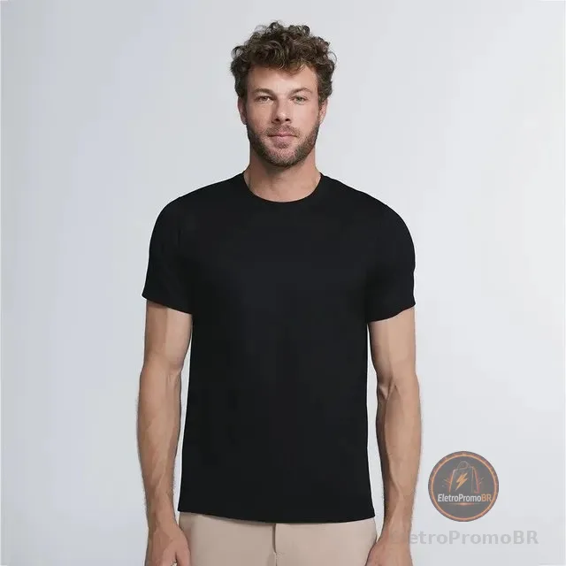 Camiseta Core Insider
