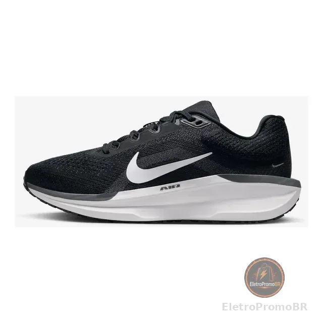 Tênis Nike Winflo 11 Feminino