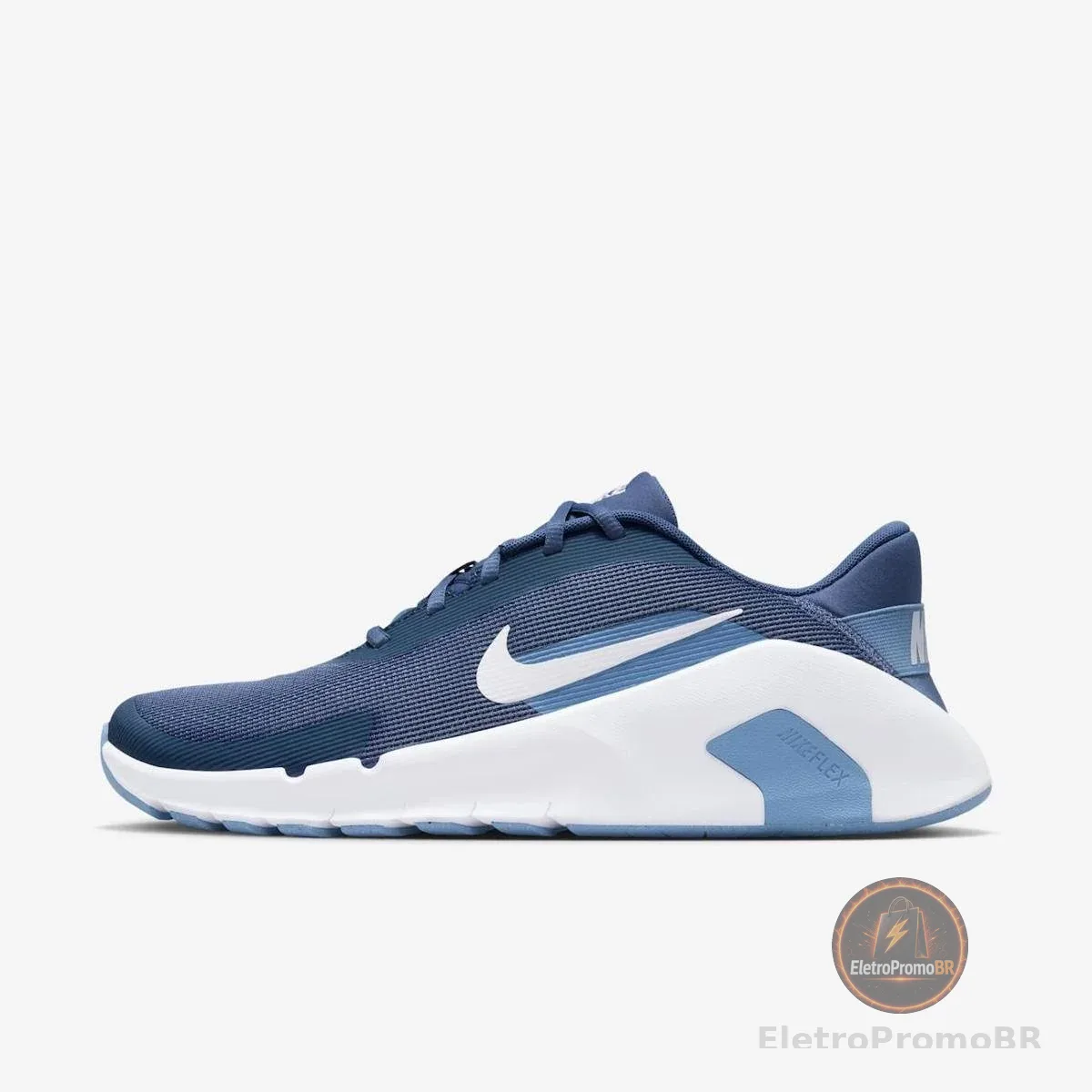 Tênis Nike Flex Train Masculino