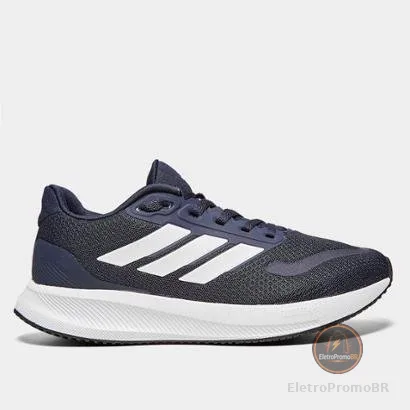 Tênis Adidas Runfalcon 5 Masculino