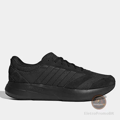 Tênis Adidas Lightshift Masculino