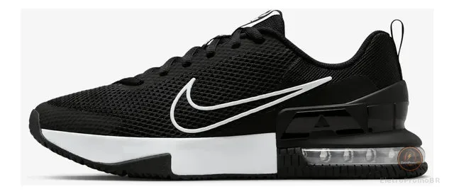 Tênis Nike Air Max Alpha Trainer 6 Masculino