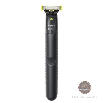 OneBlade Philips – QP1424/10