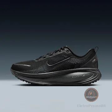 Tenis Nike Vomero 18 Masculino