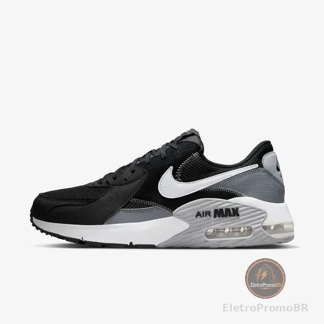 Tênis Nike Air Max Excee Masculino