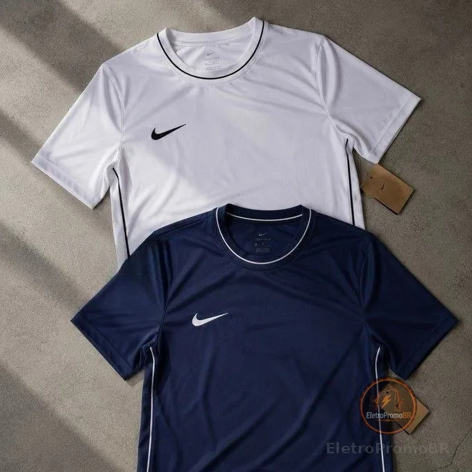 Nike BR