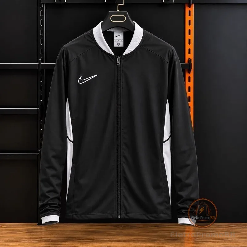 Nike BR