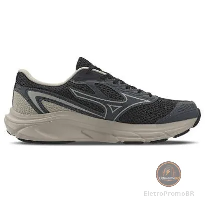 Tênis Mizuno Hawk 6 Masculino