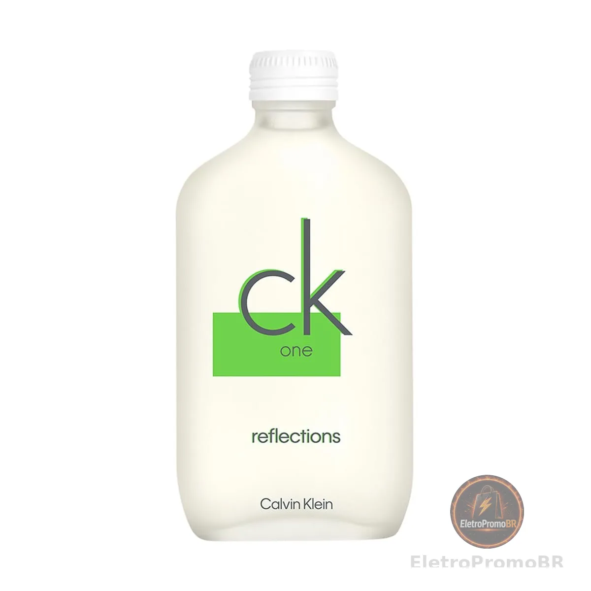 CK CKO SUMM PRM LTD EDT NS 100ML FY23IV