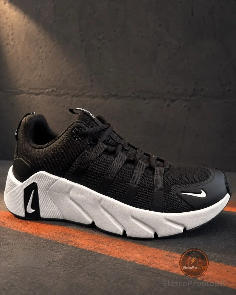 Tenis Nike Free Metcon 7 Feminino