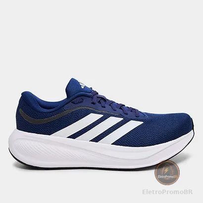 Tênis Adidas Response Runner 2
