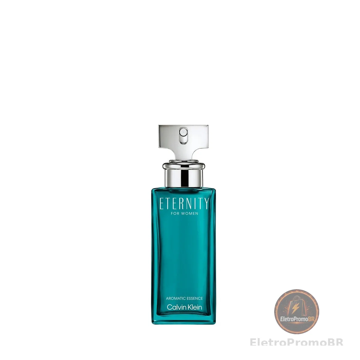 Calvin Klein Eternity Aromatic Essence for Women 50ml