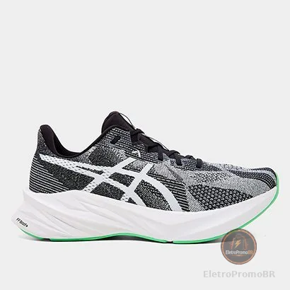 Tênis Asics Dynablast 5 Masculino