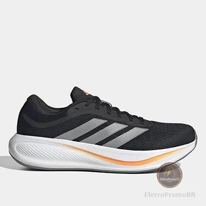 Tênis Adidas Response Runner 2