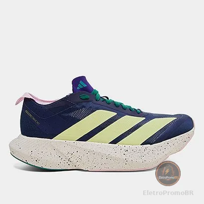 Tênis Adidas Adizero Drive Rc Feminino