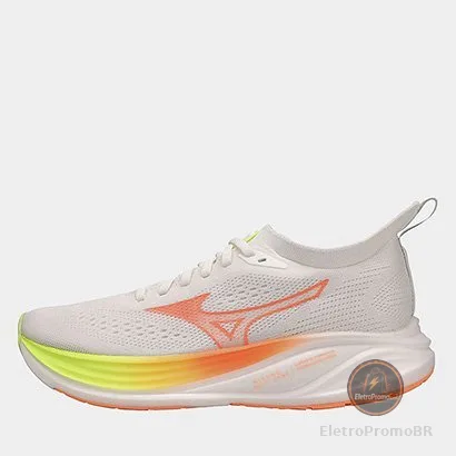 Tênis Mizuno Neo Zen 2 Feminino