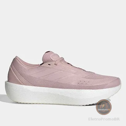 Tênis Adidas Zenboost Feminino
