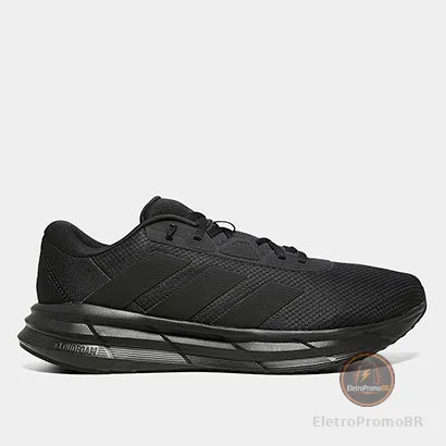 Tênis Adidas Galaxy 7 Masculino