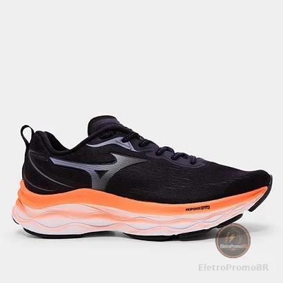 Tênis Mizuno Victory Masculino