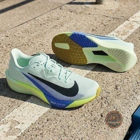 Tenis Nike Rival Fly 4 Masculino