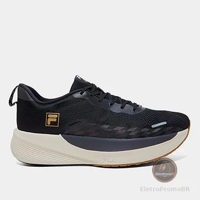 Tênis Fila Aero Skyfoam Feminino