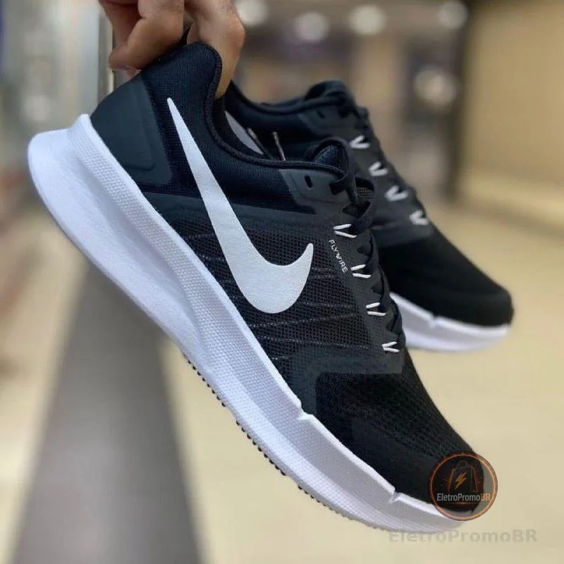 Tenis Nike Run Swift 3 Masculino