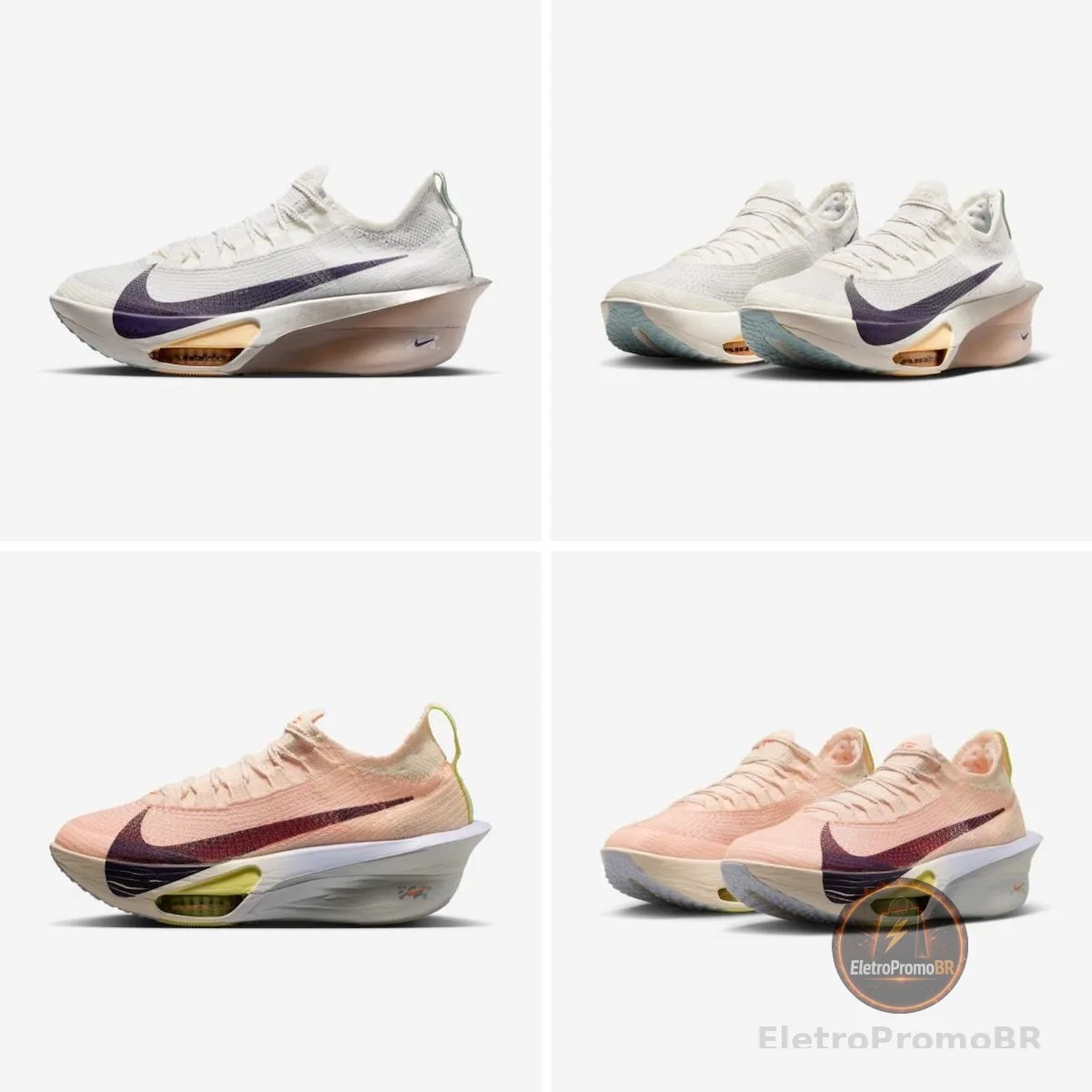Nike BR