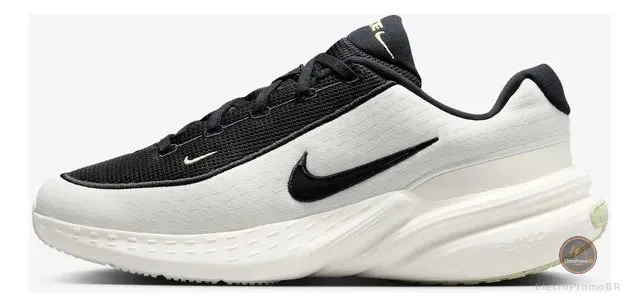 Tênis Nike Uplift Sc Masculino