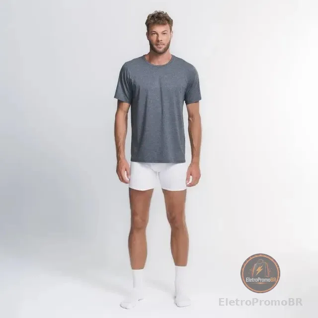 Cueca Performance Insider