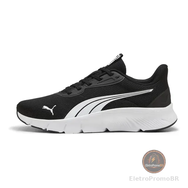 Tênis Flexfocus Lite Modern Bdp Puma