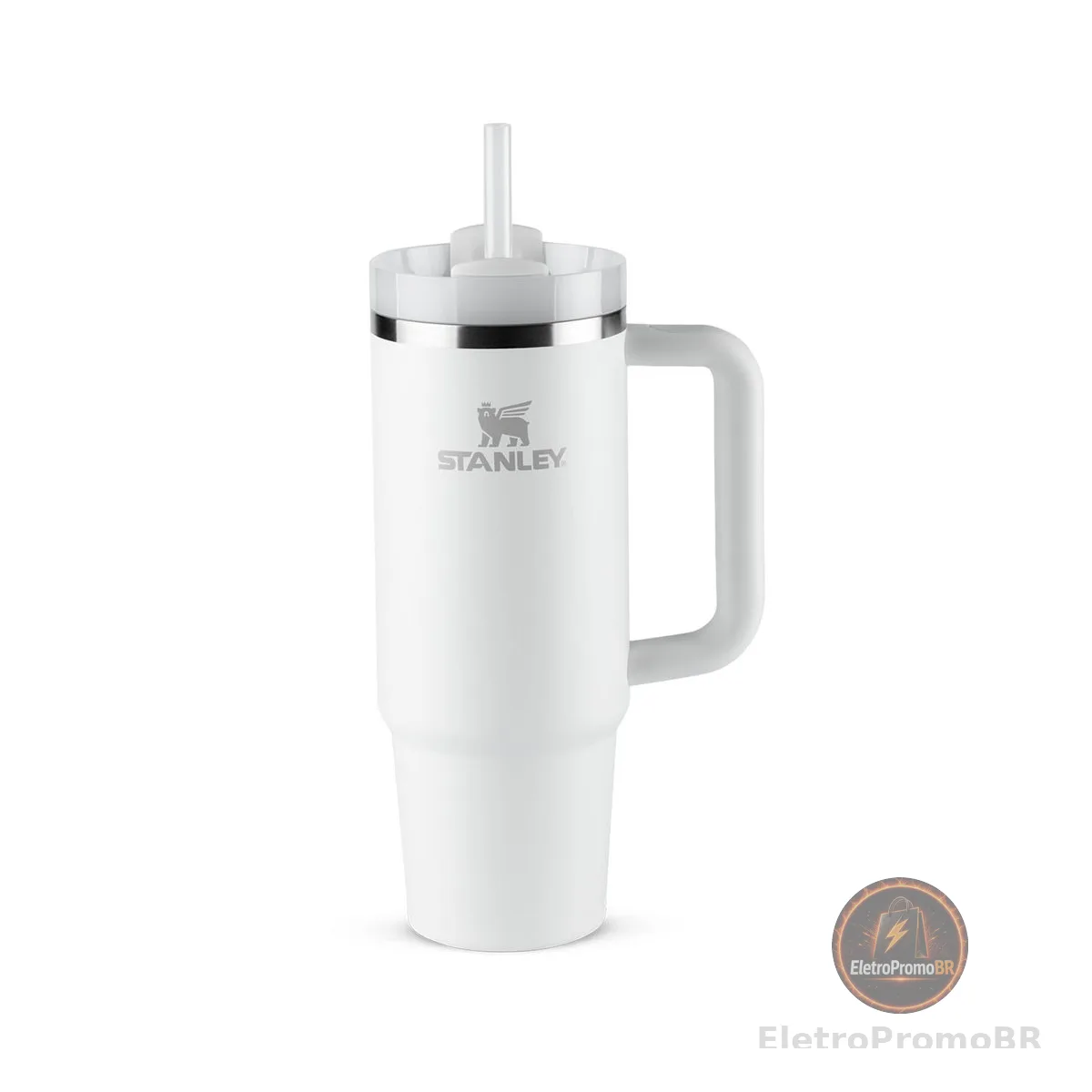 Stanley Copo Quencher 2.0 | 887 ml