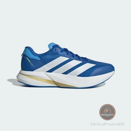 Tênis de corrida Duramo Speed 2