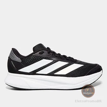 Tênis Adidas Duramo Sl 2.0 Masculino