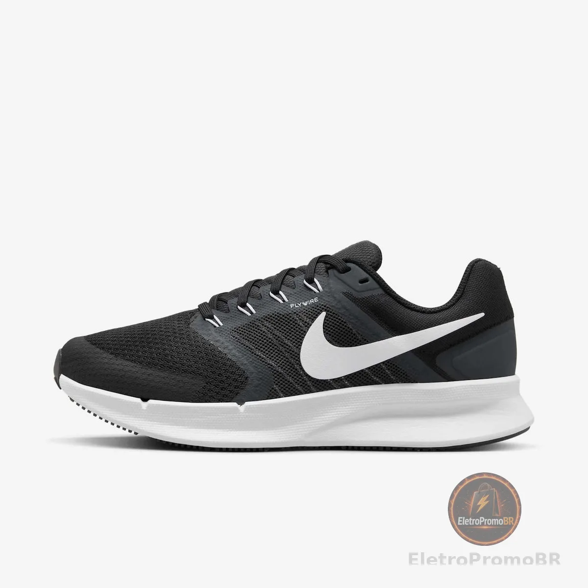 Tênis Nike Run Swift 3 Feminino
