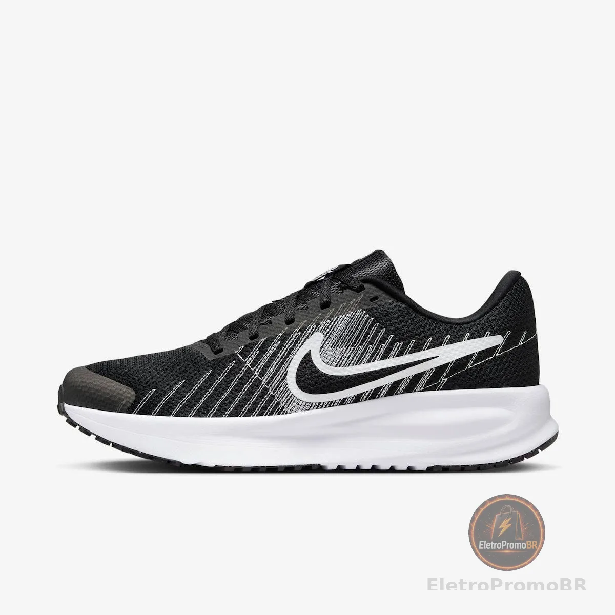 Tênis Nike Run Defy Masculino