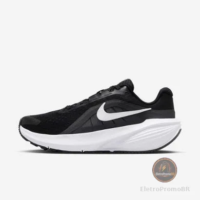 Tênis Nike Downshifter 14 Feminino