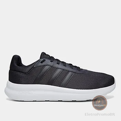 Tenis Adidas Lite Racer 4 0