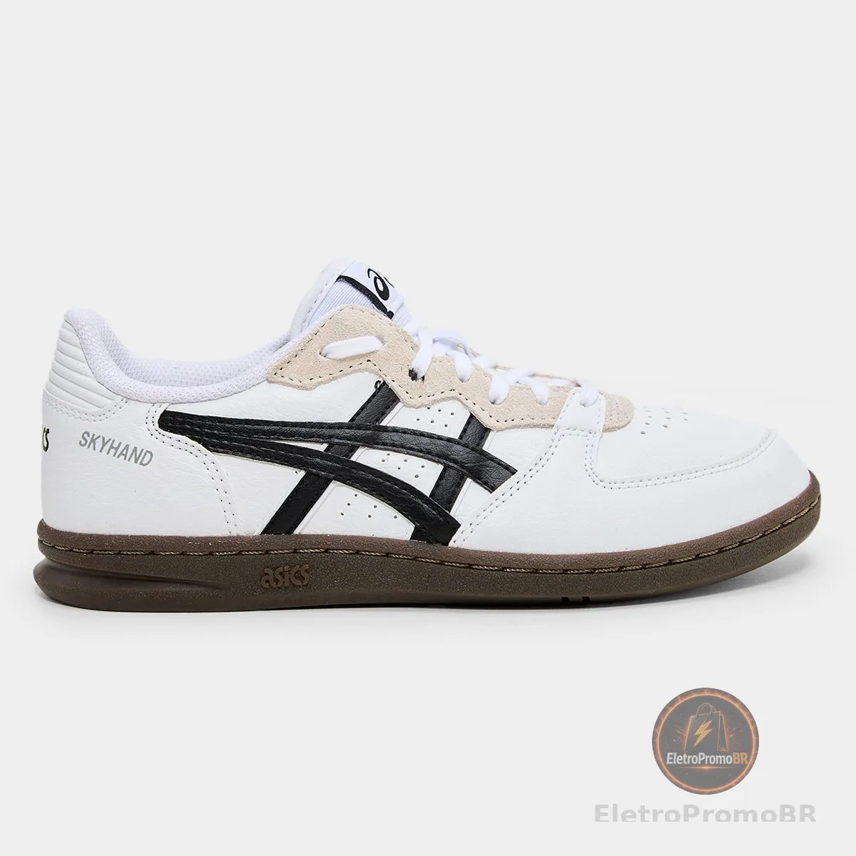 Tênis Asics Skyhand OG