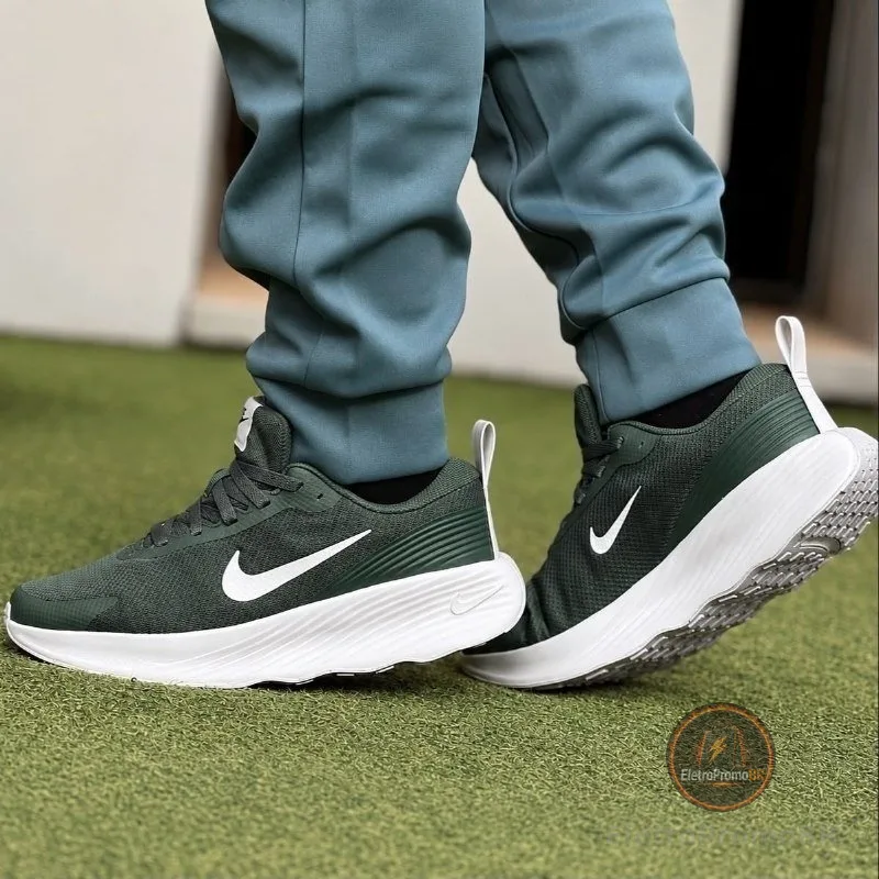 Tenis Nike Promina Masculino