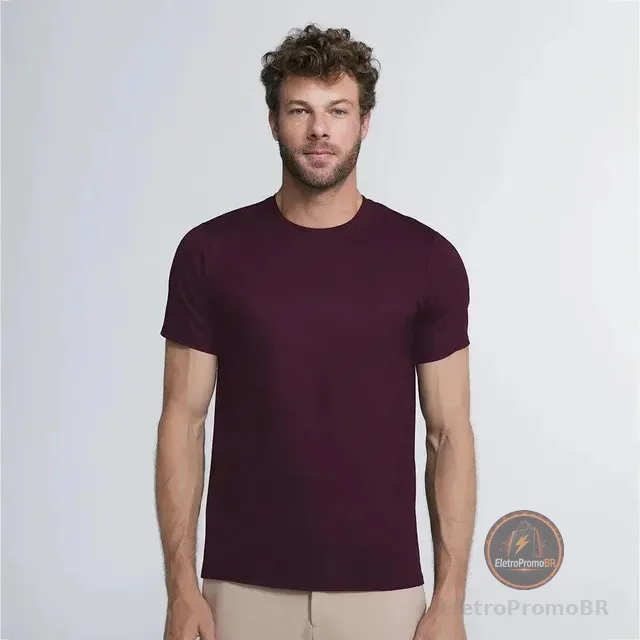 Camiseta Core Insider