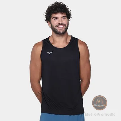 Regata Mizuno Energy 2.0 Masculina