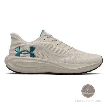 Tênis de Corrida Under Armour Starlight 2