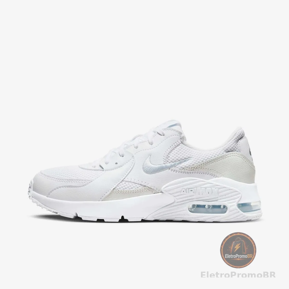 Tênis Nike Air Max Excee Feminino
