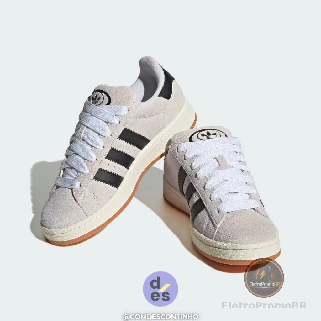 adidas BR