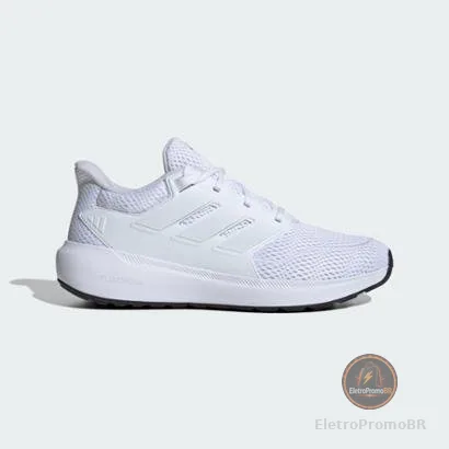 Tênis Adidas Ultimashow 2.0 Masculino