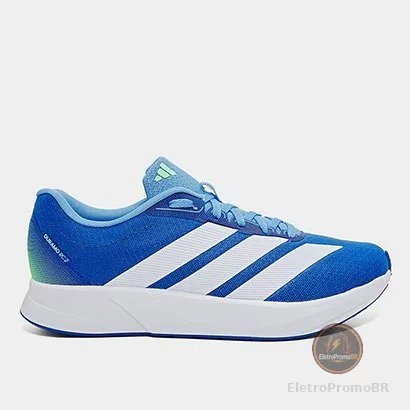 Tênis Adidas Duramo Rc2 Masculino