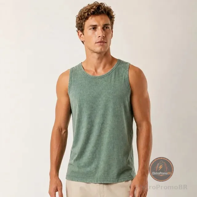 Regata Estonada Lisa Stonewear