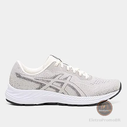 Tênis Asics Ugoki Feminino