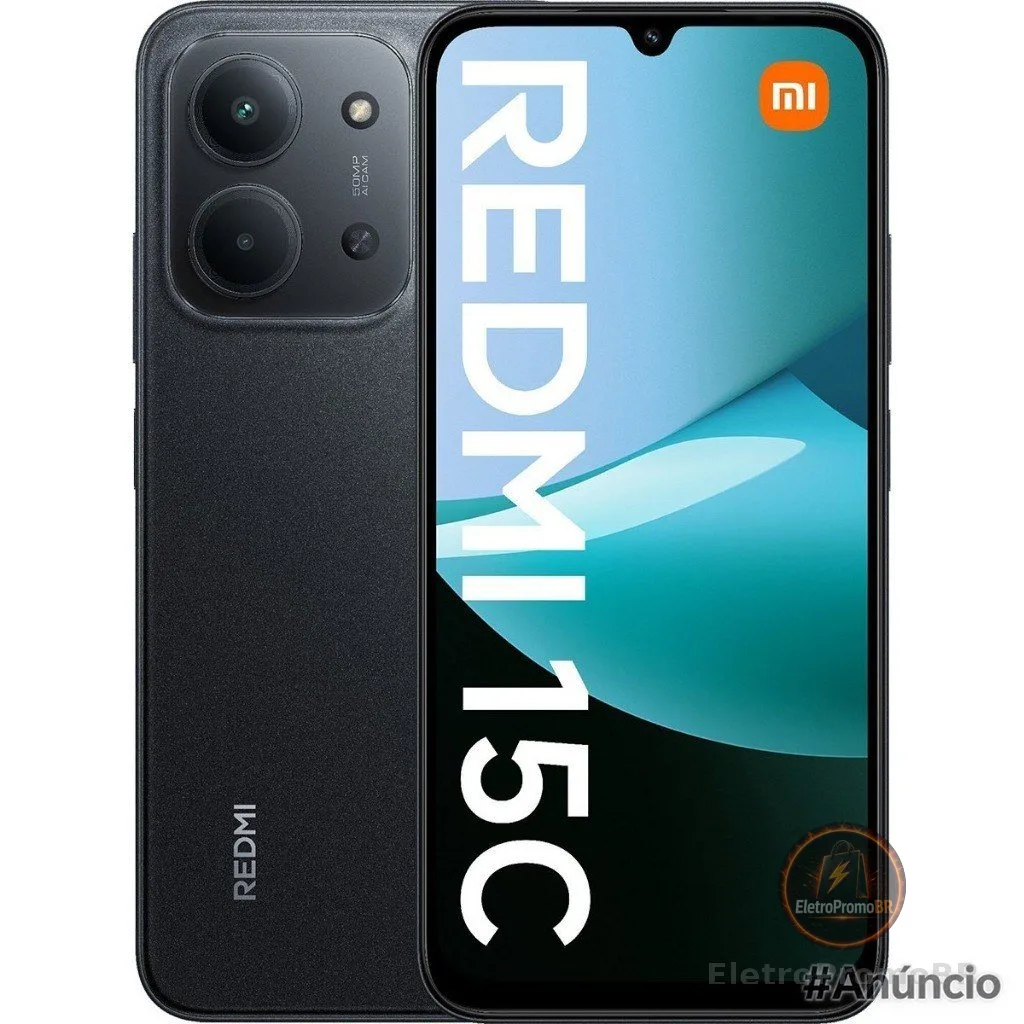 Shopee Brasil | Ofertas incríveis. Melhores preços do mercado
